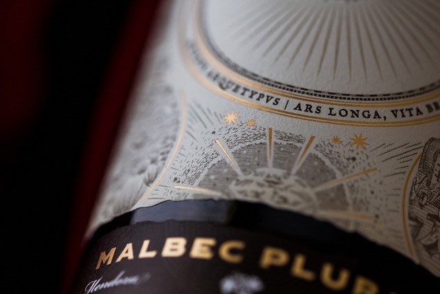 Las vidas del Malbec