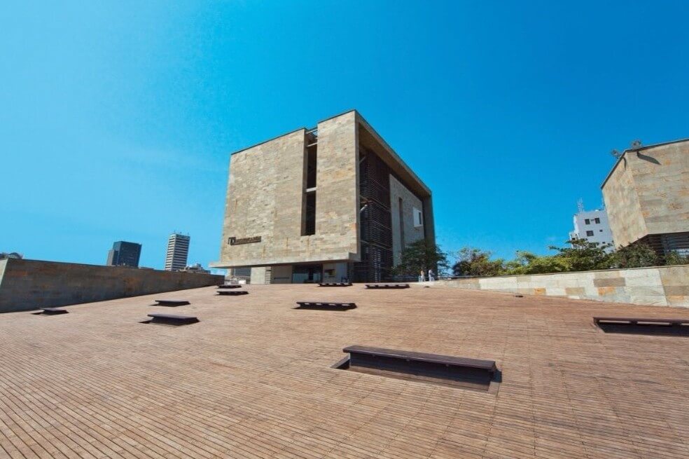 Cancelan “La Noche del Río”, otra prueba de la falta de recursos para la cultura en Barranquilla