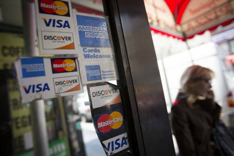 El código de seguridad de su tarjeta de crédito cambia con cada transacción