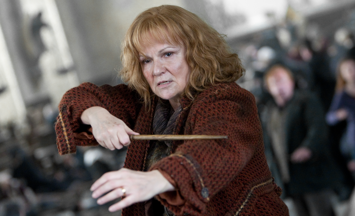 “Harry Potter”: confirman actores que interpretarán a los Weasley en la serie