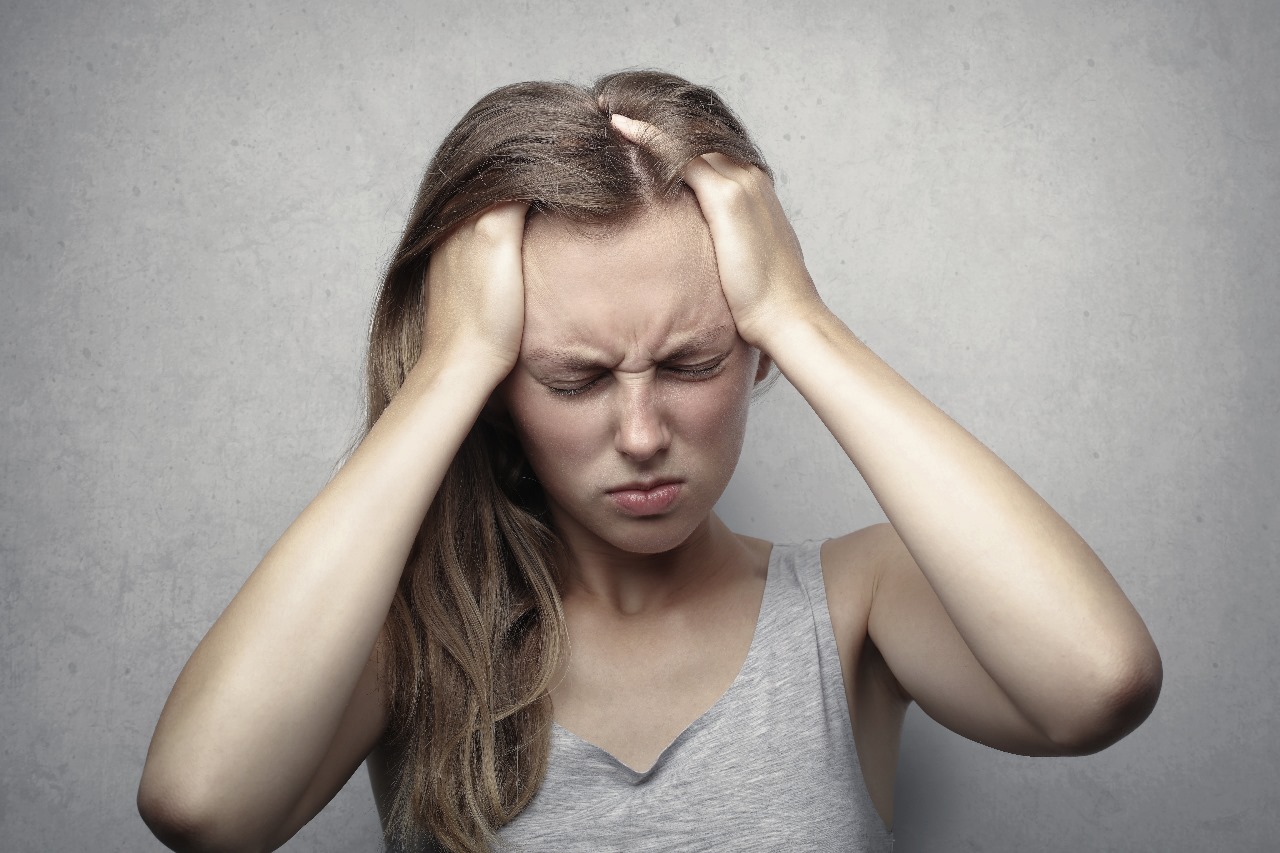 ¿Qué es la epilepsia? 5 datos clave para comprender mejor esta condición