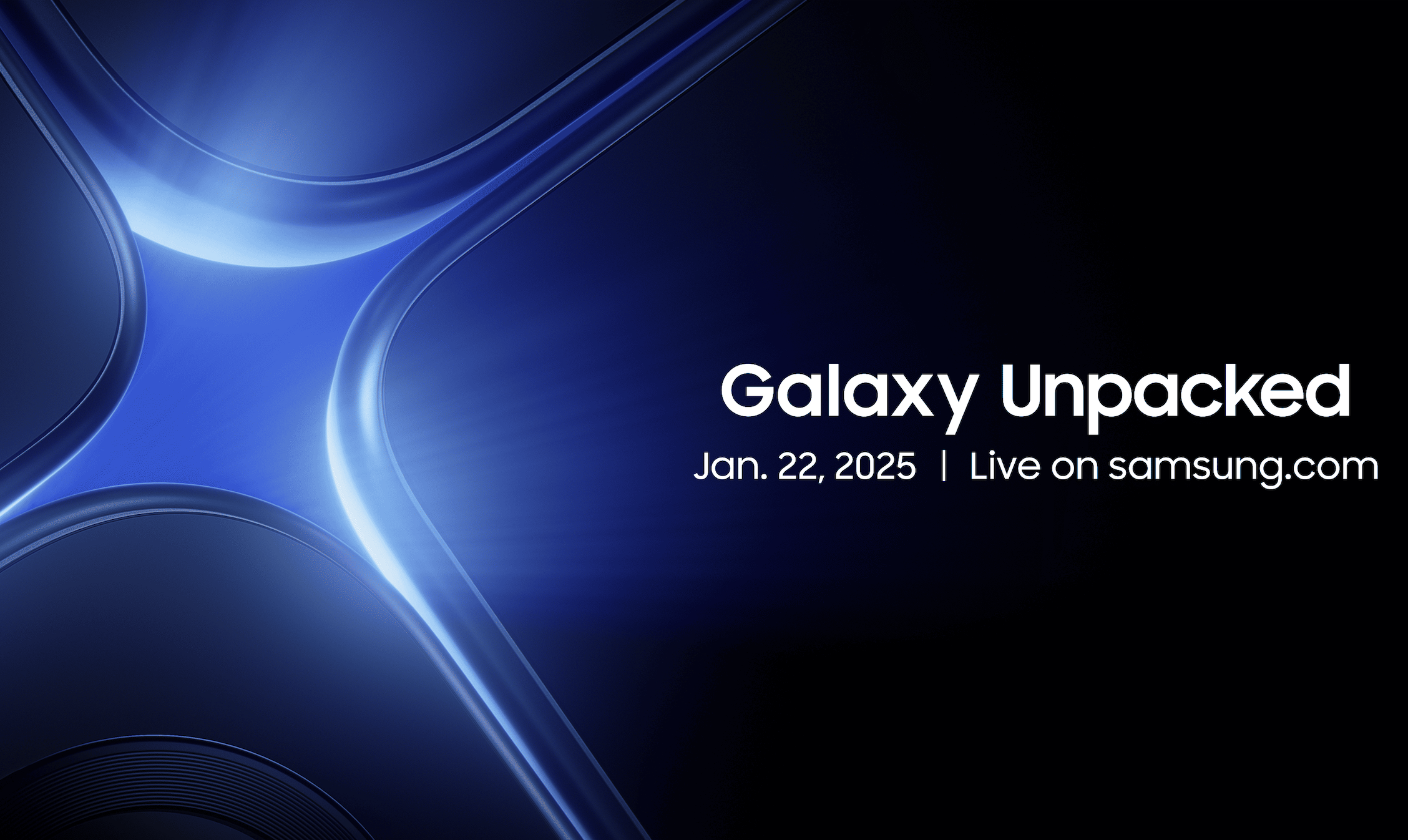 Galaxy Unpacked 2025