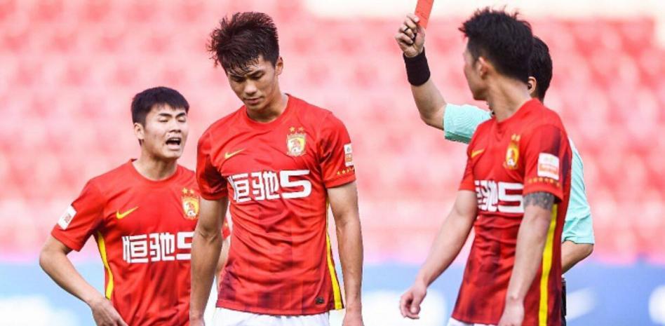 La caída del gigante asiático: el fracaso de la Superliga china