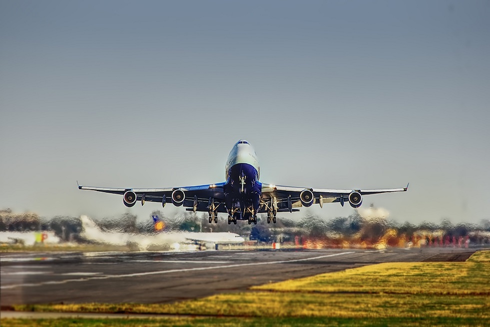 Construcción de nueva terminal aérea en Popayán comenzará en 2019