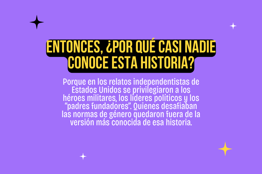 La Disidencia