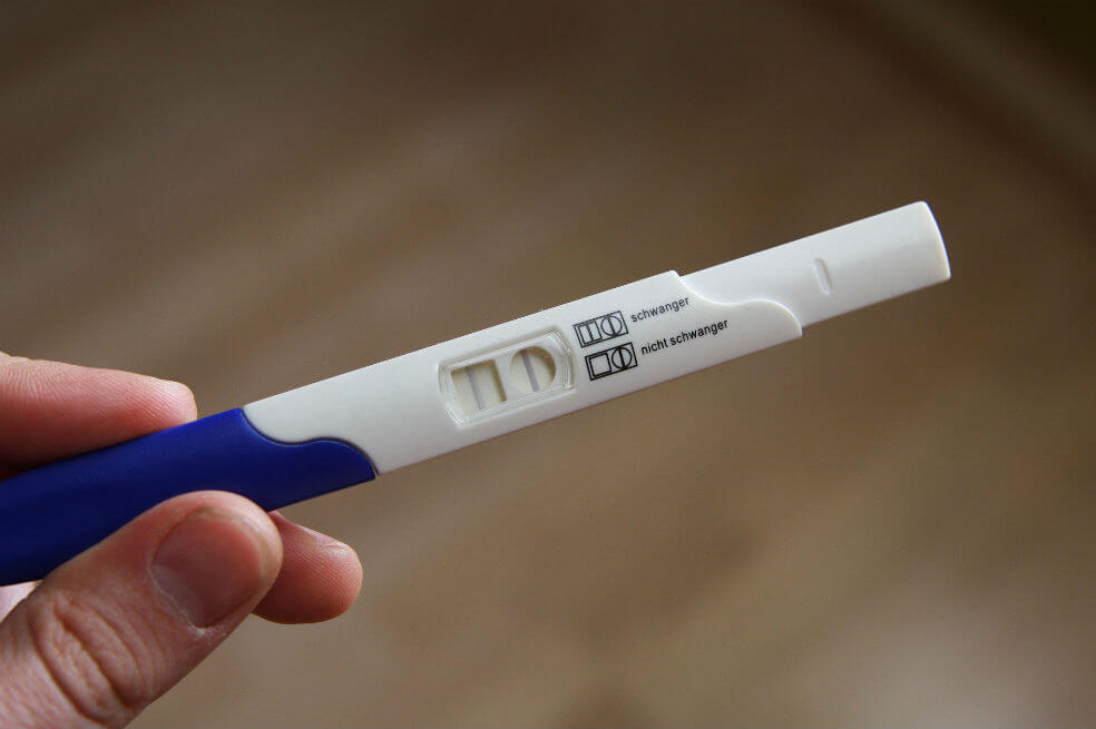 ¿Cómo afecta el síndrome de ovario poliquístico la fertilidad?