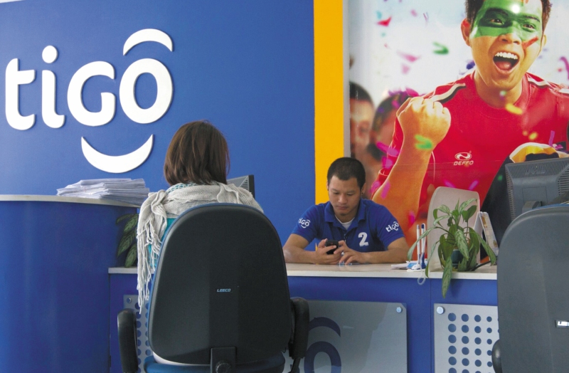 Tigo: estas son las tres propuestas para que Millicom y EPM salven la empresa
