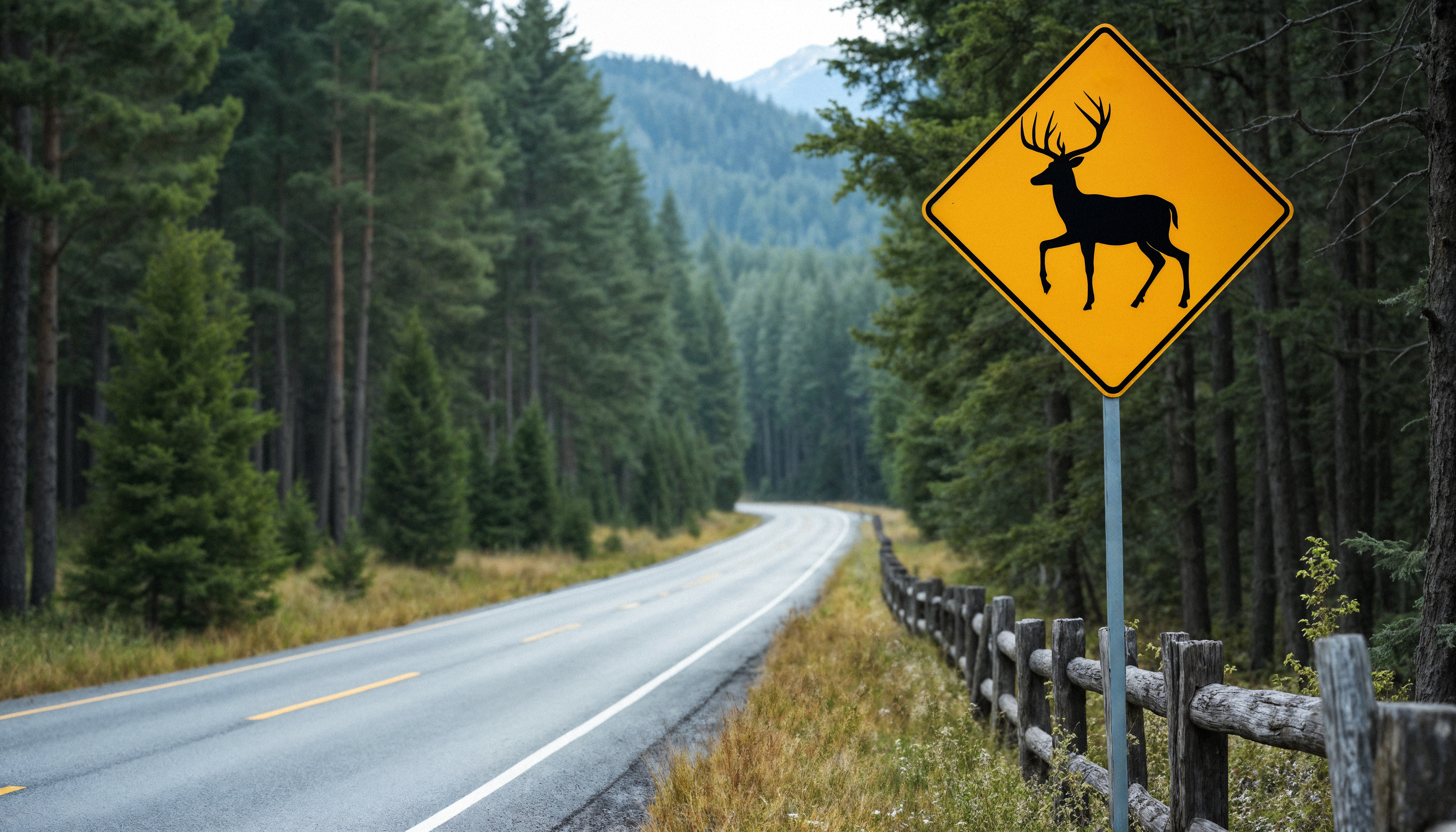¿Qué responsabilidad tiene un conductor al atropellar un animal en Colombia?