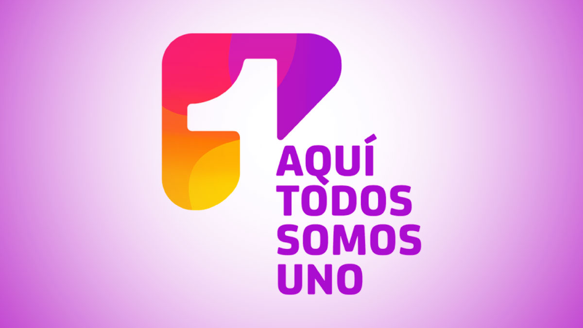 Canal Uno (Opinión)