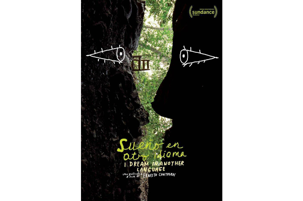 «Sueño en otro idioma», película mexicana en una lengua indígena nueva