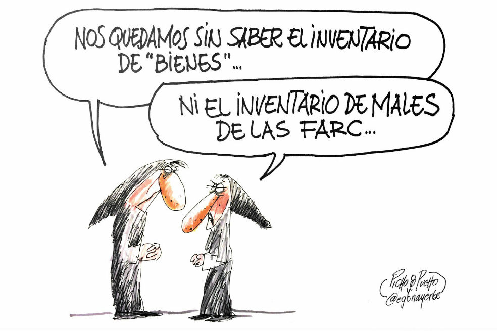 Alto Turmequé