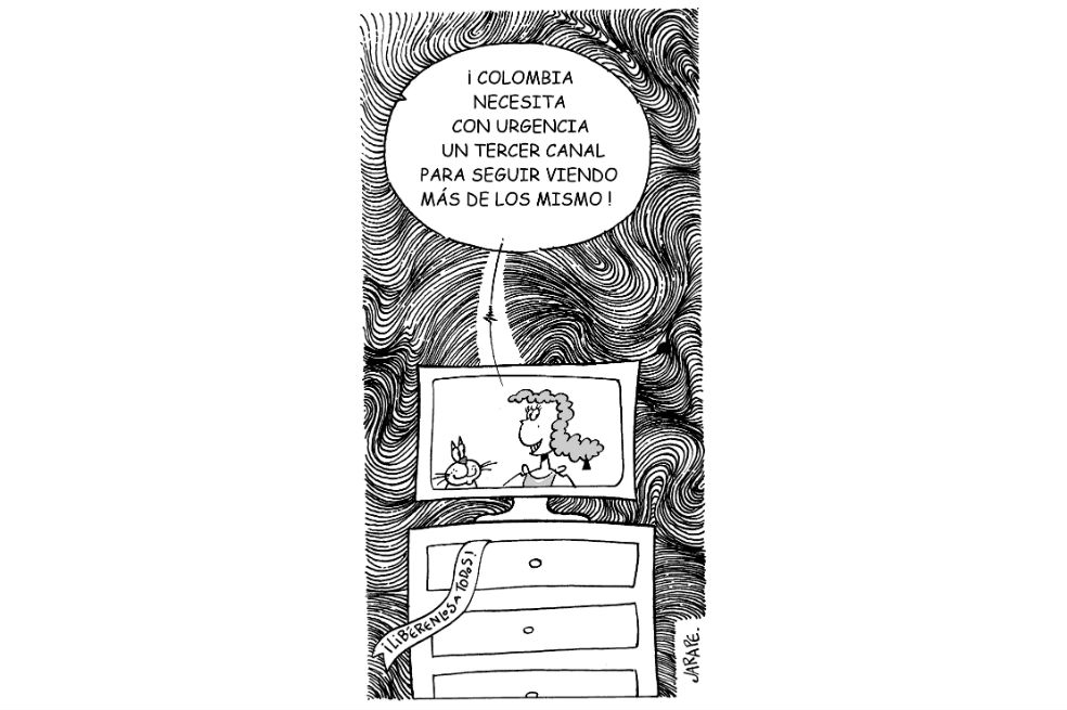 Cándida