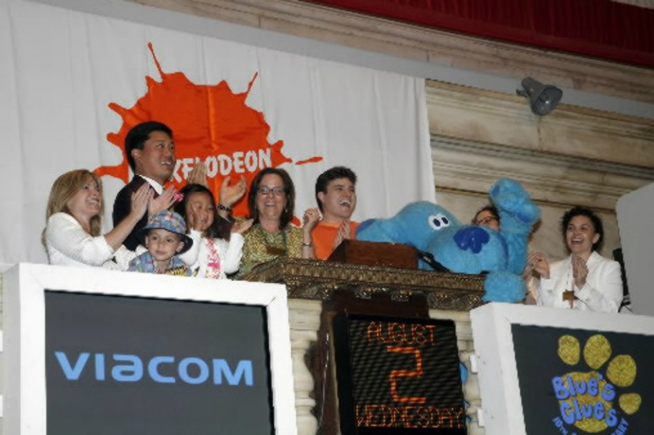 Videojuego de las Tortugas Ninja para Nickelodeon fue hecho en Colombia