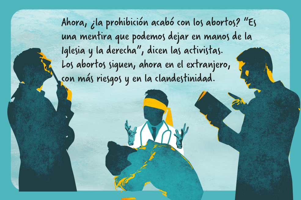 El mundo no es como lo pintan