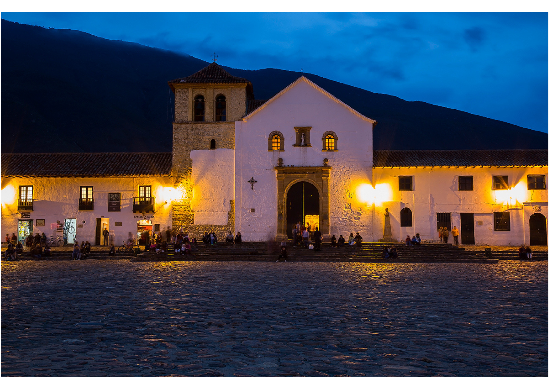 Max Ojeda ganó el Premio Nacional de Arquitectura 2012 en el área de patrimonio, por la restauración del Teatro Colón.