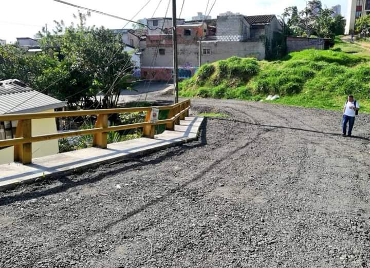Encuentran cadáver decapitado en una vía de Itagüí, en Antioquia