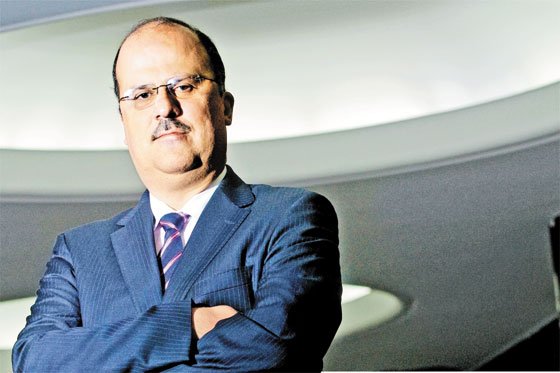 Recomendaciones del Banco de la República para enfrentar la inflación