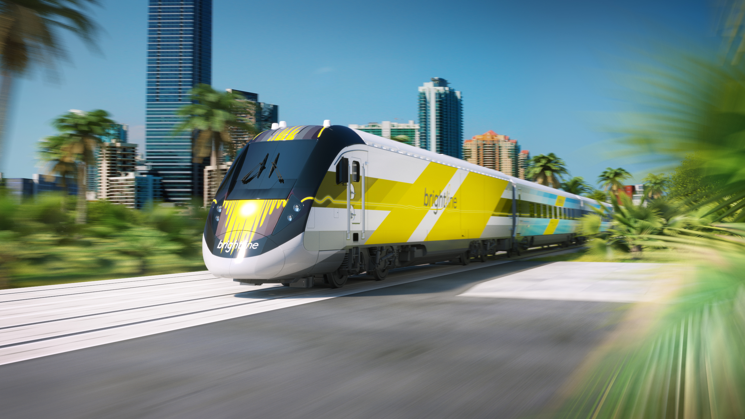 ¿Busca un destino internacional para 2024? Florida cuenta con nuevas experiencias