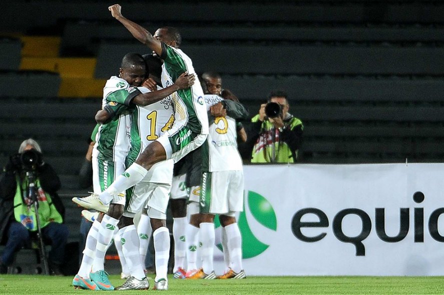 Equidad y Júnior buscarán seguir en carrera hacia la final