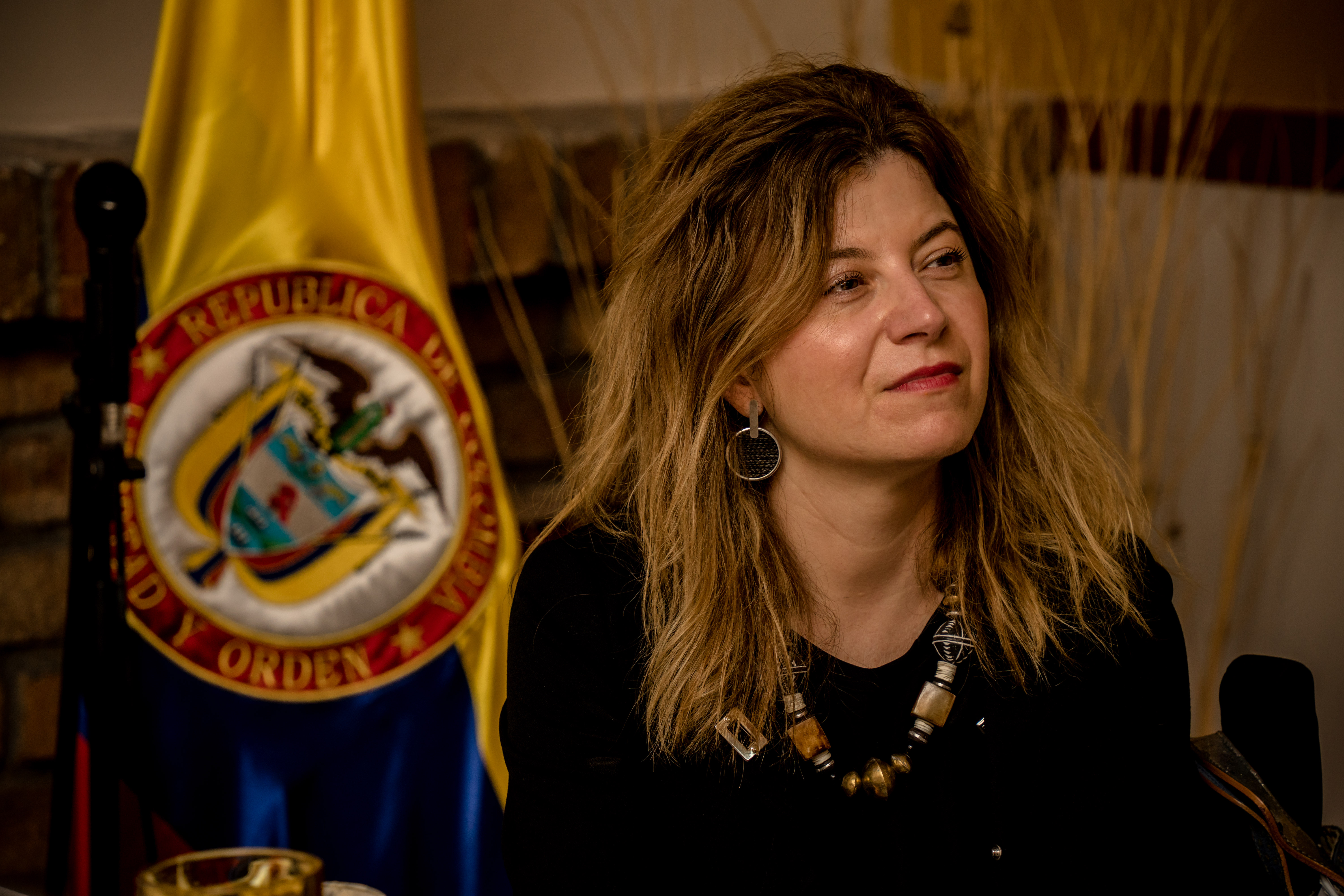 “Minigualdad debe tener un presupuesto robusto y sostenible”: Bibiana Aido