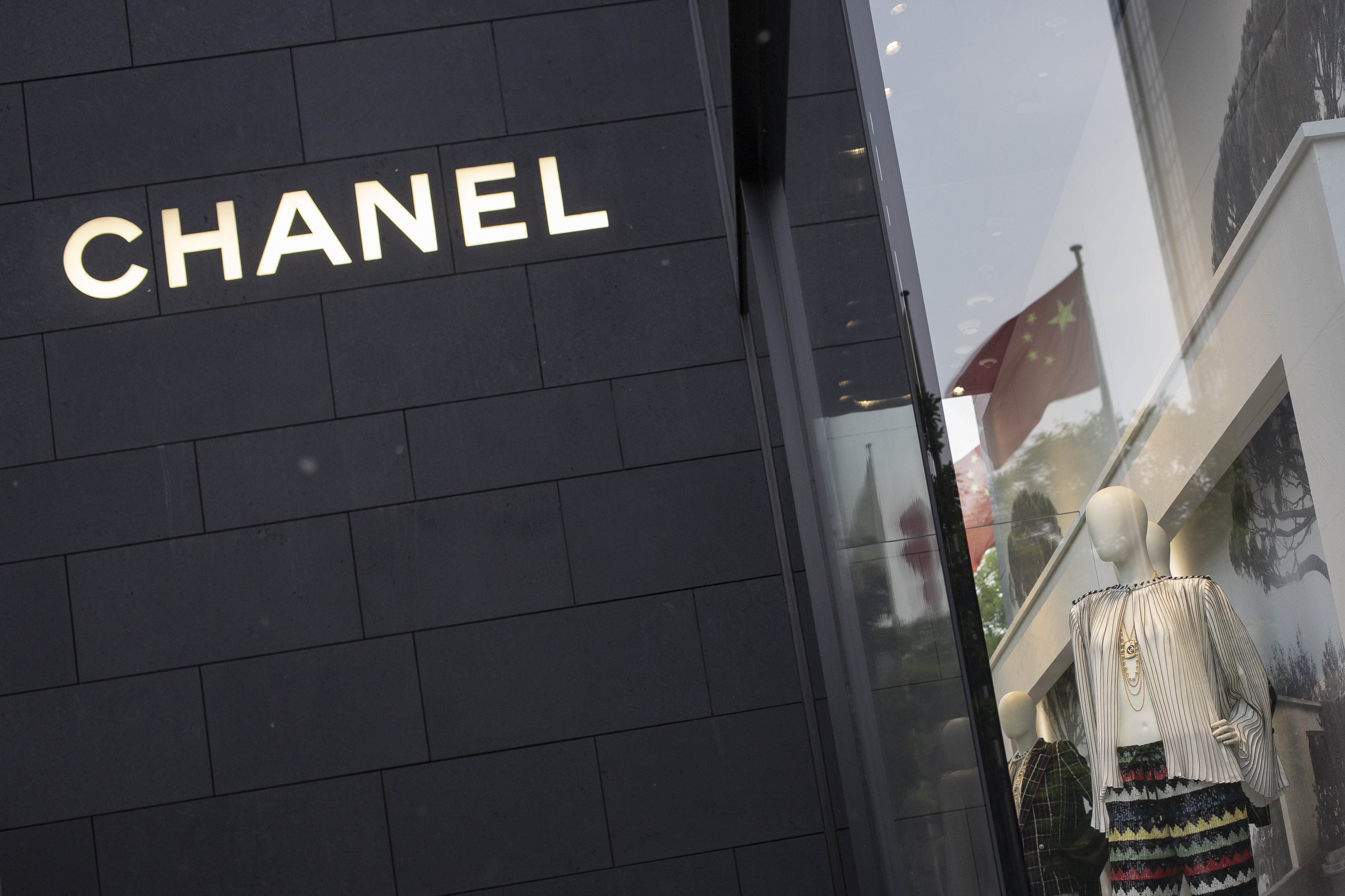 Así le fue a Chanel en ventas en 2023: estos son los mejores segmentos