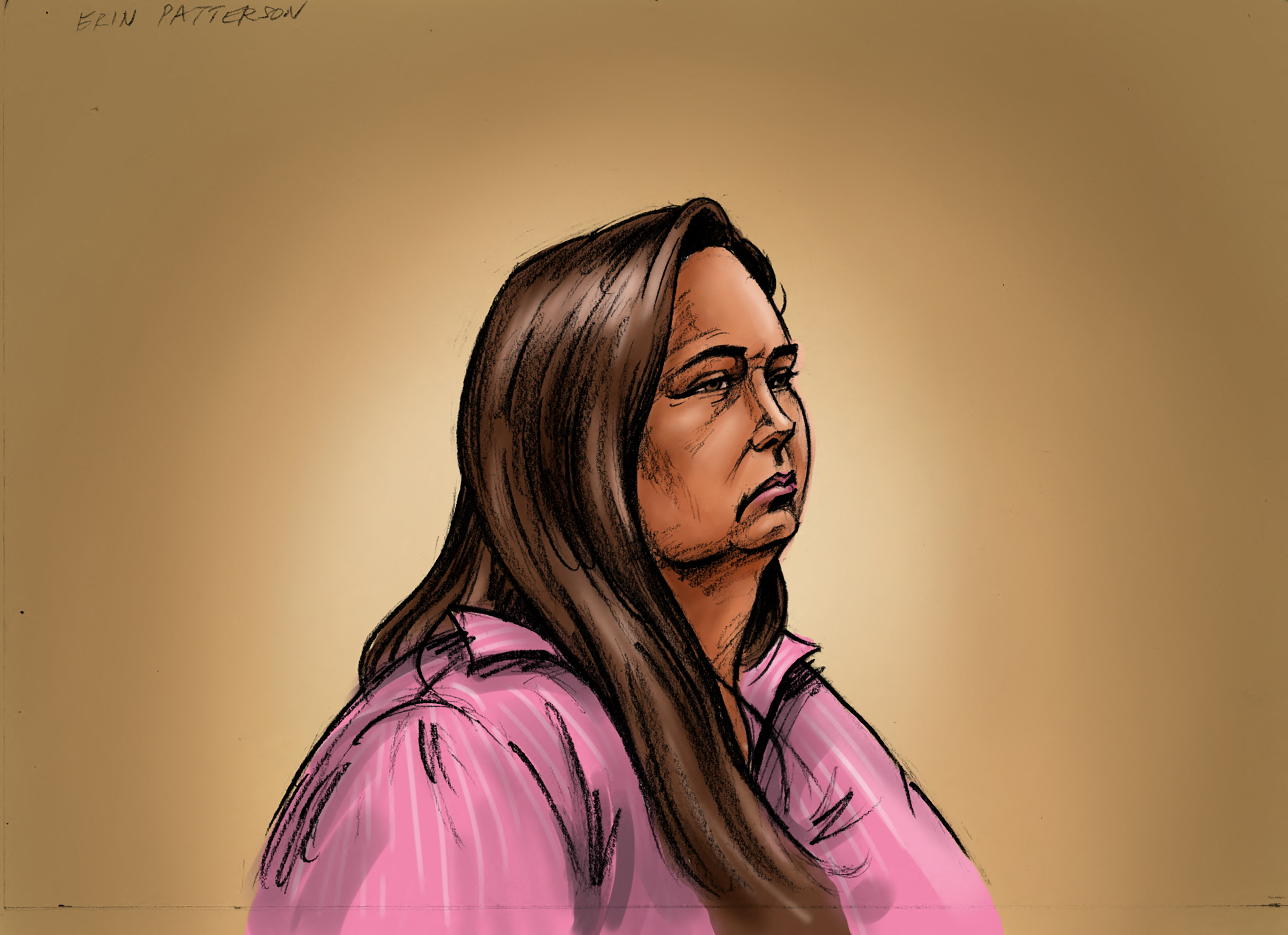 Se inicia juicio contra una mujer acusada de matar a sus suegros en Australia