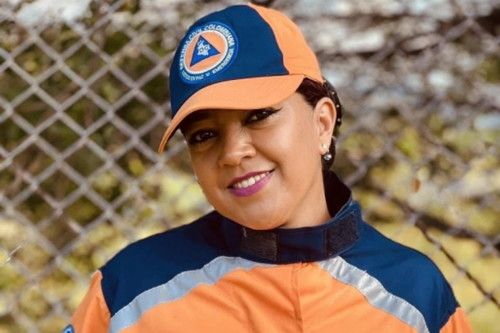 Asesinan a contratista de la Alcaldía de Suárez (Cauca): había estado secuestrada