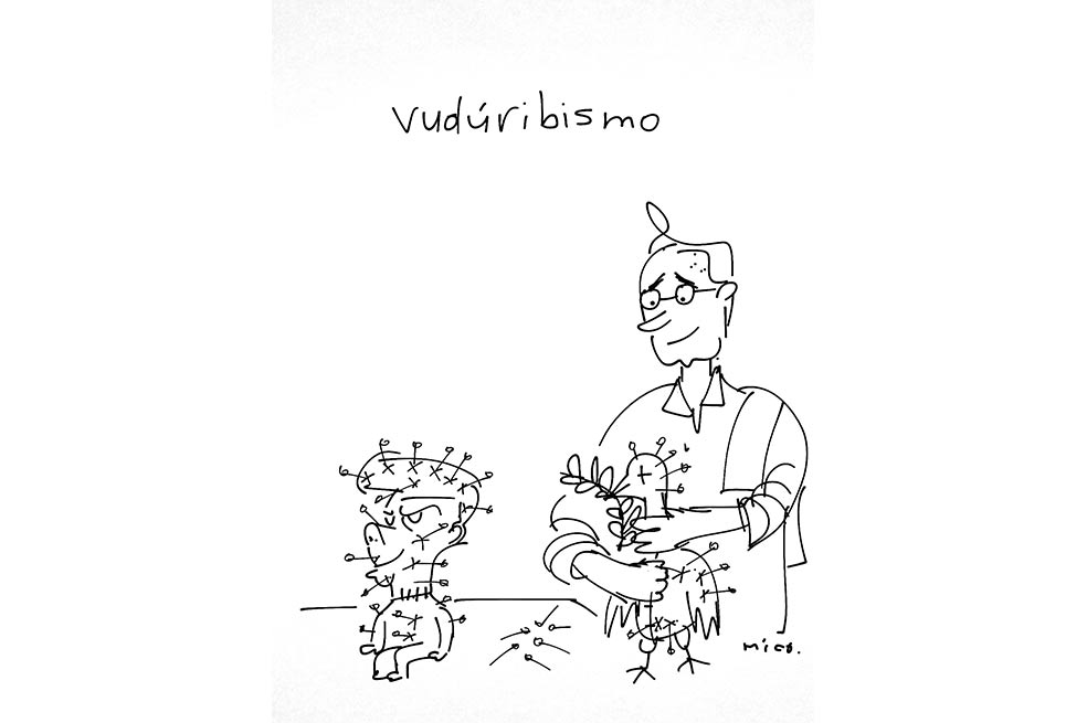Mico