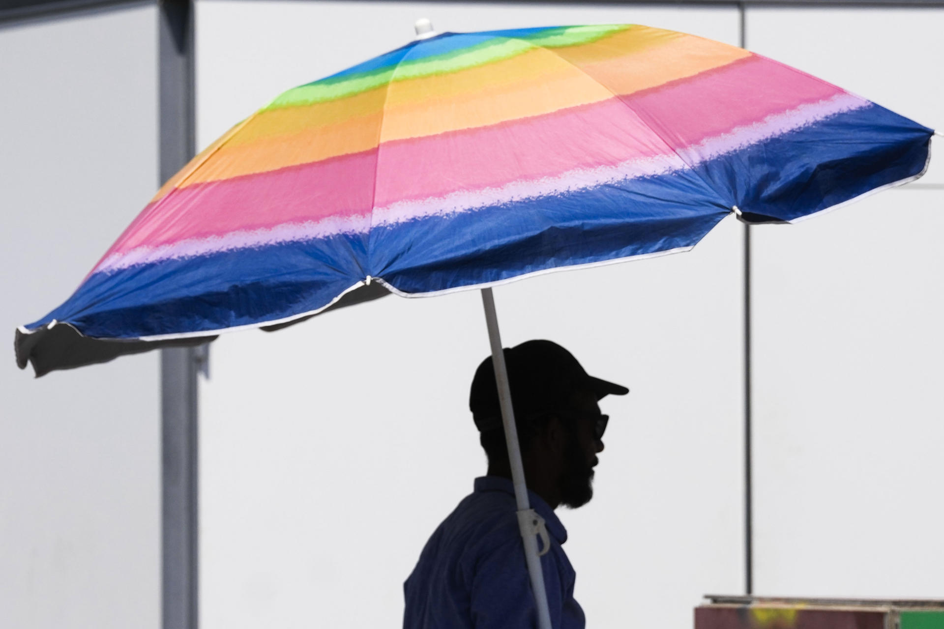 El calor extremo sería más peligroso de lo que se creía, sobre todo para los adultos mayores