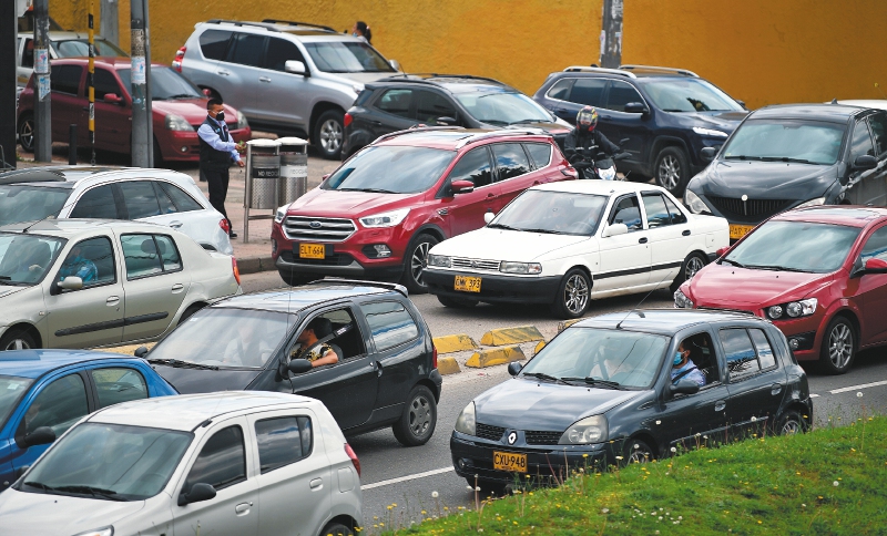 Comprar SOAT con precio en descuento: ¿para quiénes aplica?
