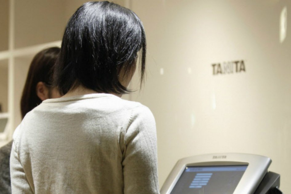 Aumentan infartos en personas menores de 40 años