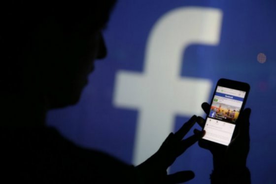 Las fotos que no debería publicar en su cuenta de Facebook