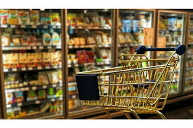 Estos son los 10 productos que más se roban en los supermercados, según Fenalco