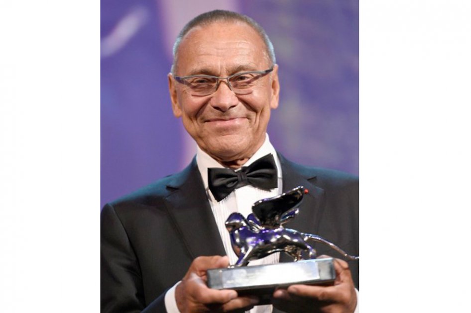 Director se niega a representar a Rusia en Premio Óscar