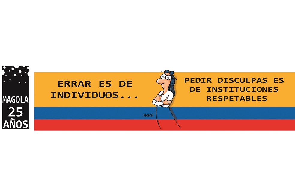 Respetables