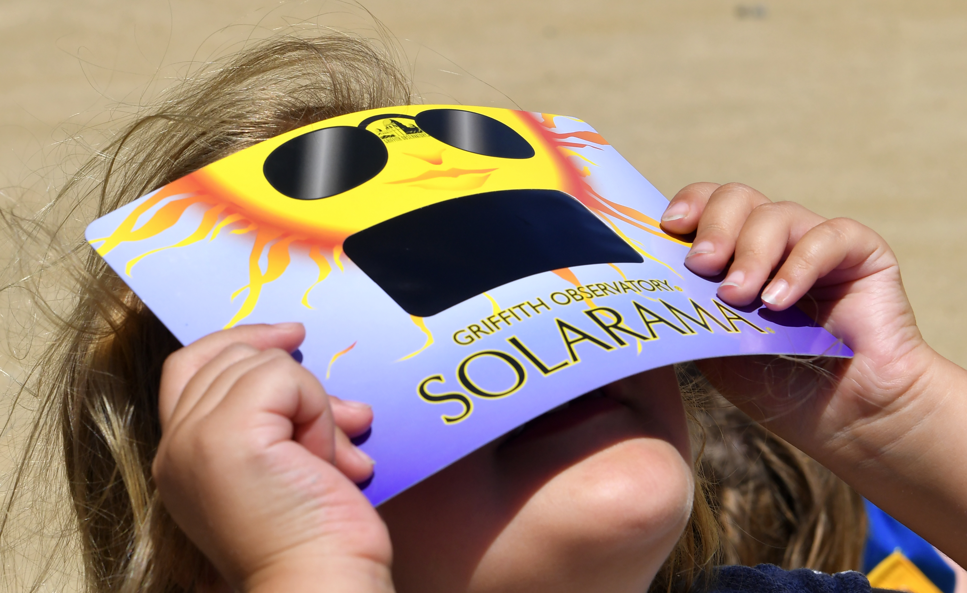 El último eclipse solar de 2022 se podrá ver el 25 de octubre.
