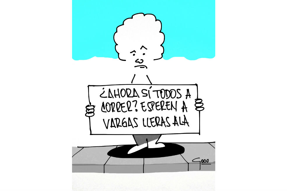 Gaso