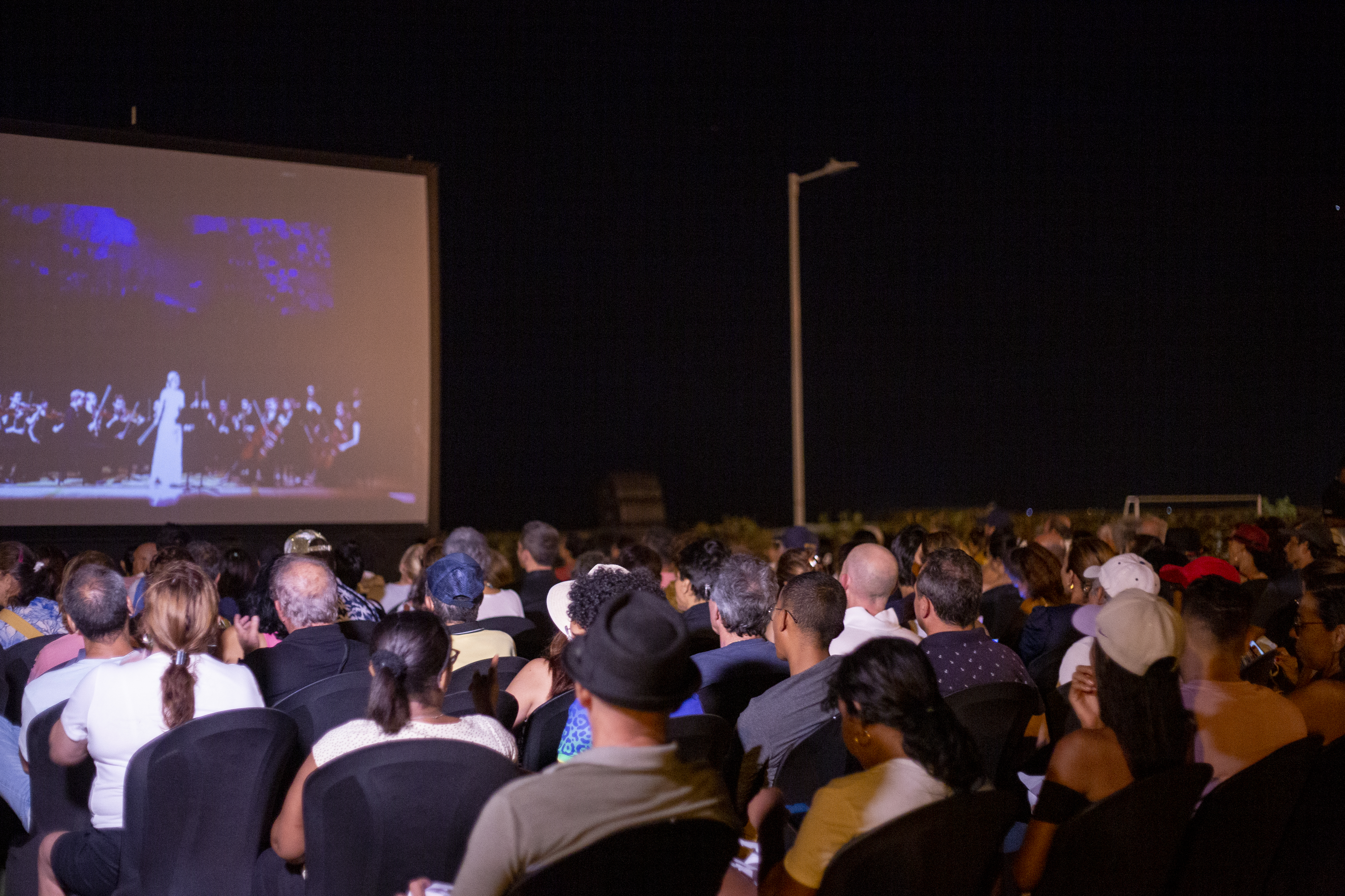 Cartagena Festival de Música