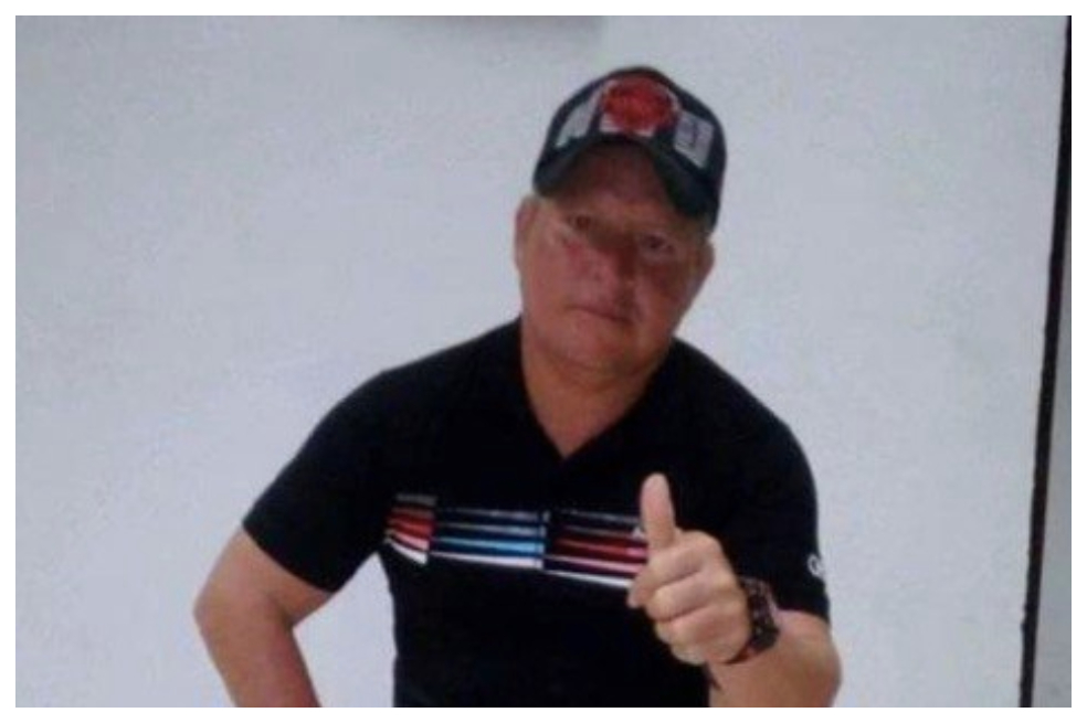 Asesinan a exintegrante de las Farc en San Vicente del Caguán