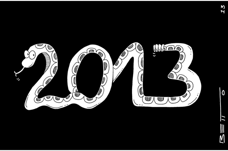 Año chino
