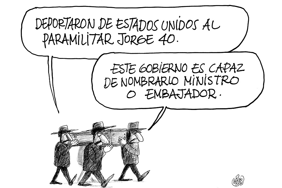 Thumor