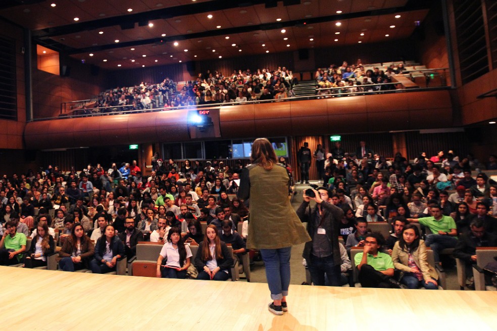 Festival de Cine Planet On traerá 24 largometrajes y cortos en la edición 2021