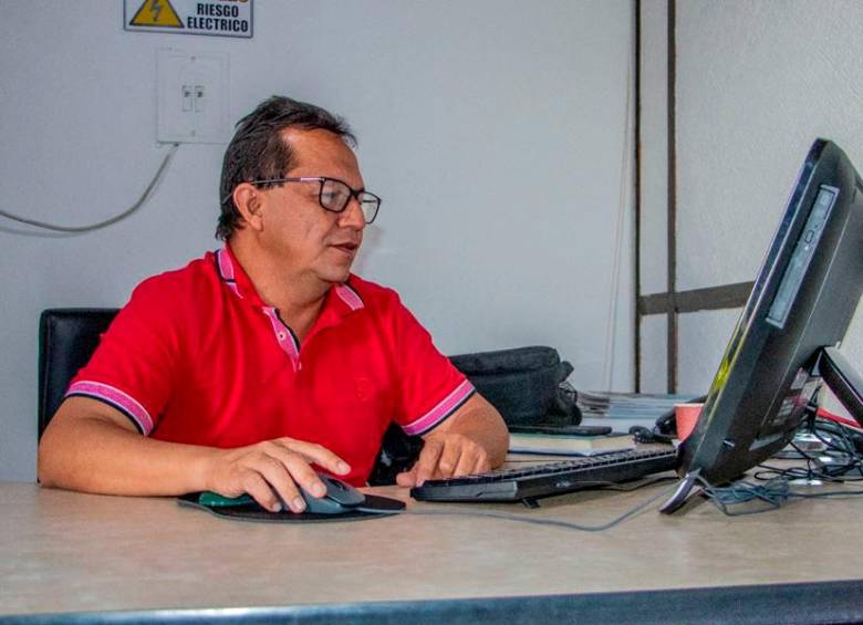 Imputan cargos al secretario de planeación Arauquita por corrupción