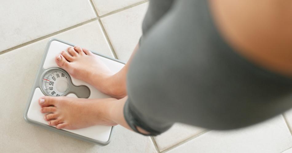 Las dietas sin grasas, ¿poco eficaces?