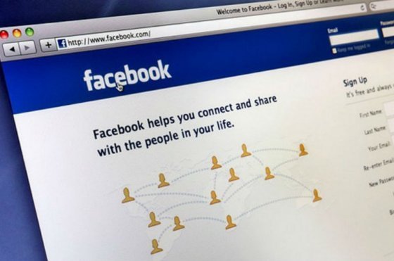 Los límites a la libre expresión en Facebook