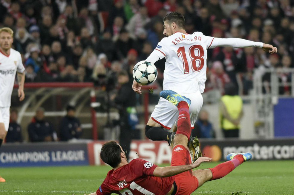 Óscar Sevilla brilló en la contrarreloj y es el nuevo líder del Clásico RCN