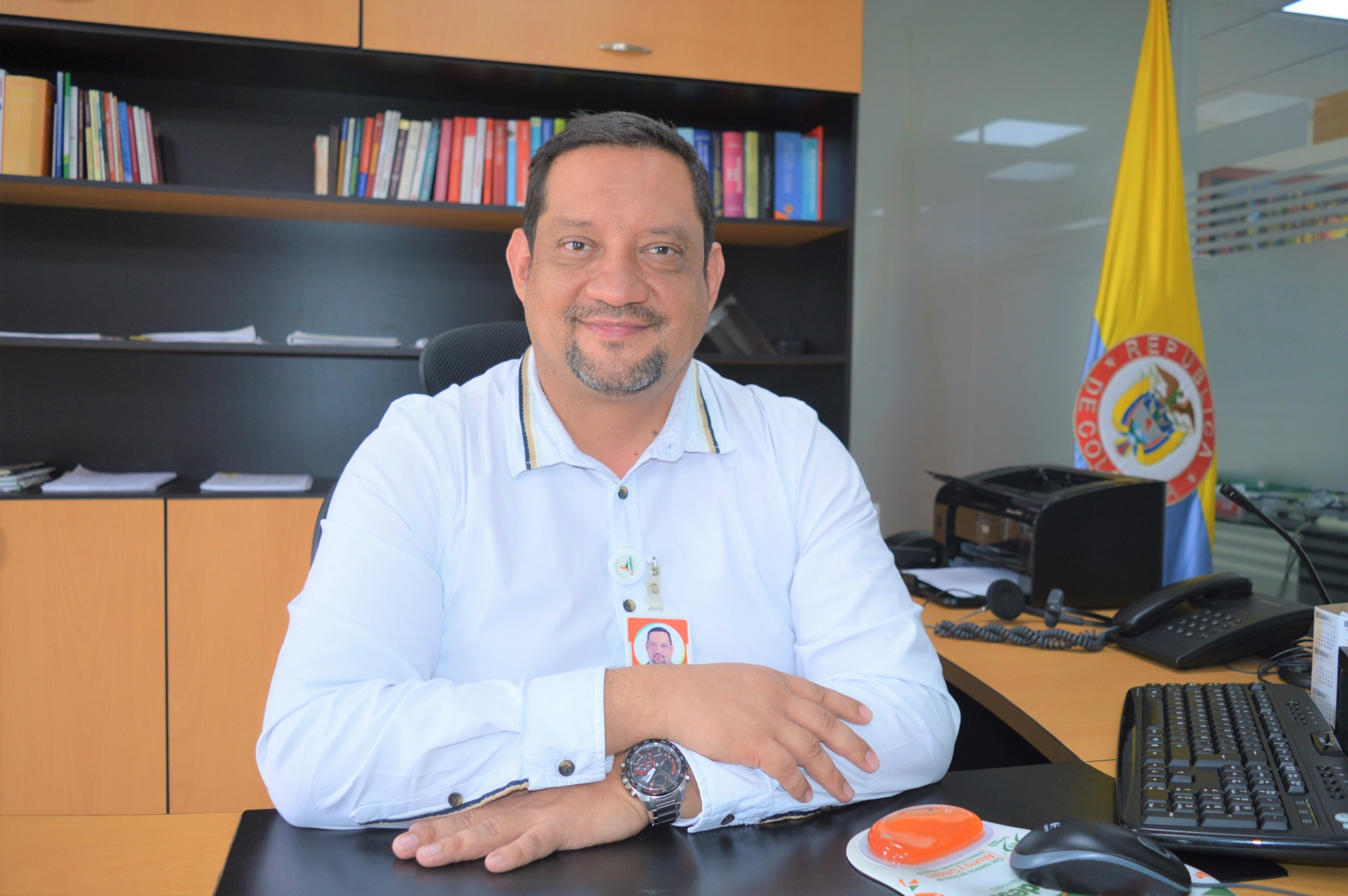 Coomuldesa: una cooperativa líder con 62 años de historia