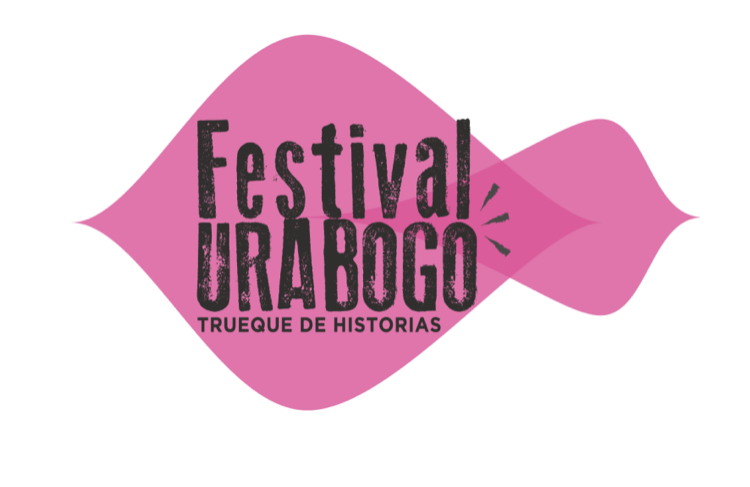 Comienza Urabogo, el festival que trae Urabá a Bogotá