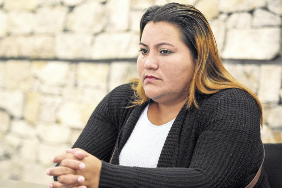 “¿Qué más podemos pedirle al gobierno, si no los salvaron?”: familiares de ecuatorianos asesinados