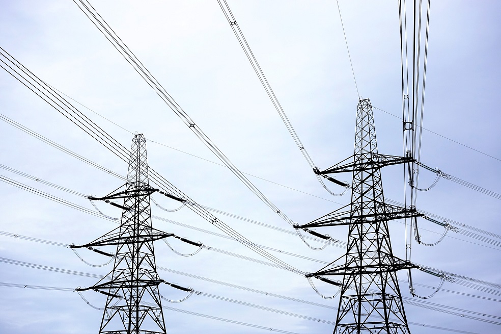 Aprobado crédito por 735 millones para mejorar el servicio de energía en el Atlántico